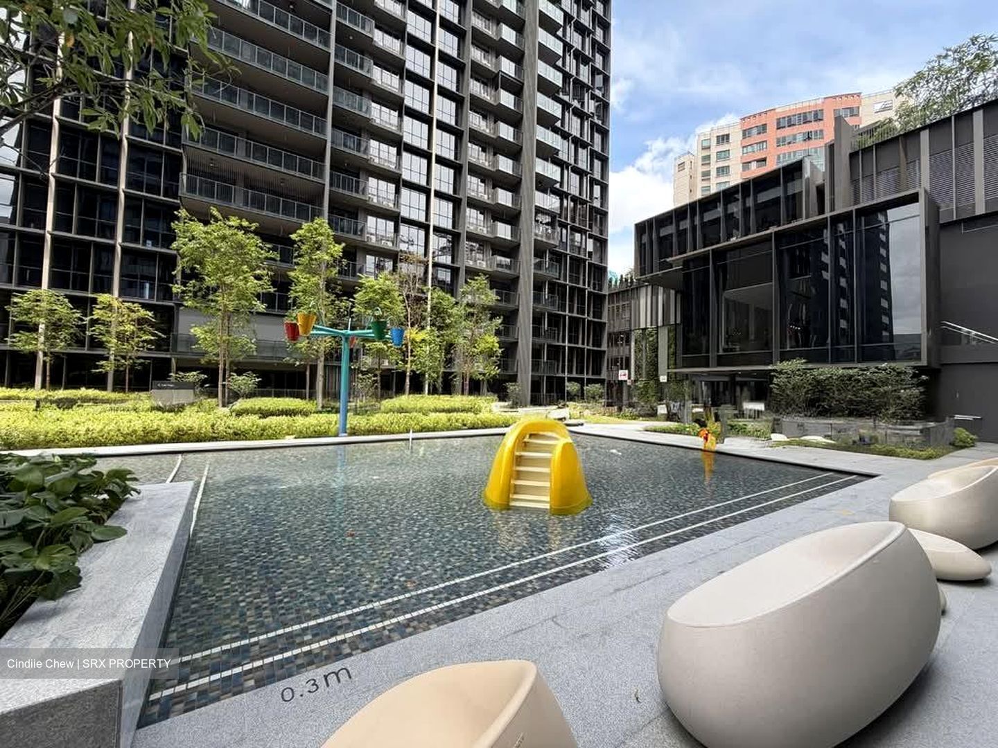 Tembusu Grand (D15), Condominium #556957691